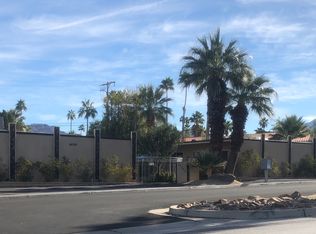 46050 Hwy 74 APT 6, Palm Desert, CA 92260