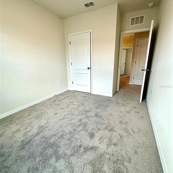 2349 Penguin Blvd — Photo 12