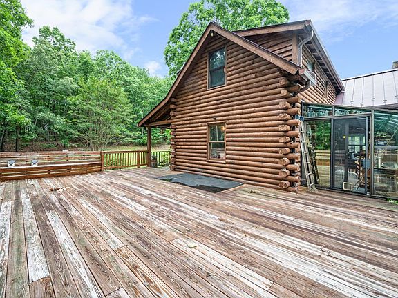 44th image of 7631 Bear Creek Rd