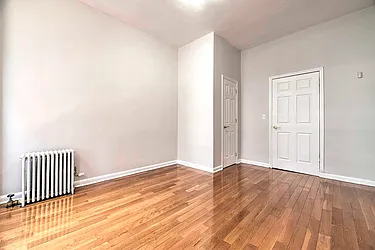 Rented by REAL New York