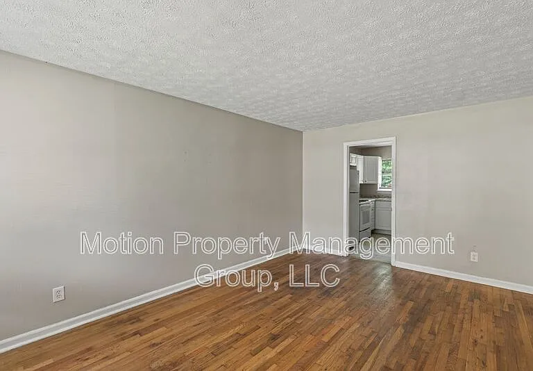 1595 Carlisle St NW #2 — Photo 14