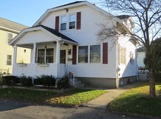 66 Bennett St, Waltham, MA 02453