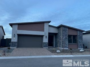 2225 Kates Bridge Dr, Reno, NV 89521