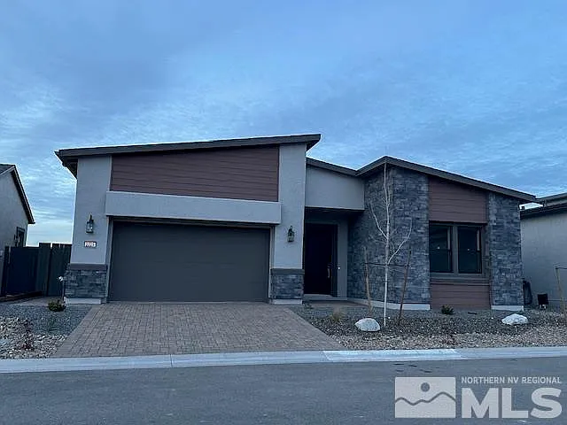 2225 Kates Bridge Dr photo 1