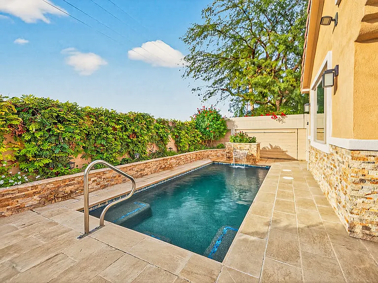 81543 Avenida Celaya — Photo 22