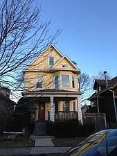 1st image of 4027 N Leclaire Ave #2
