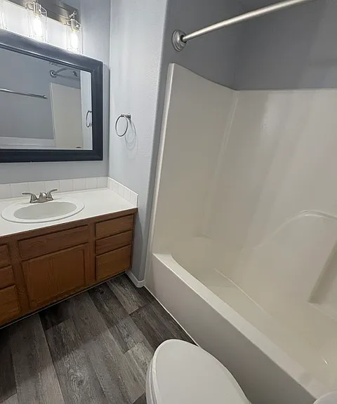 3260 Osage St — Photo 17