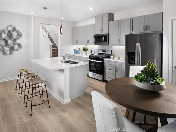 25149 Harmony Ave, Moreno Valley, CA 92551