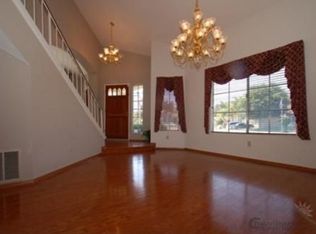 2016 Paseo Cresta, Vista, CA 92084