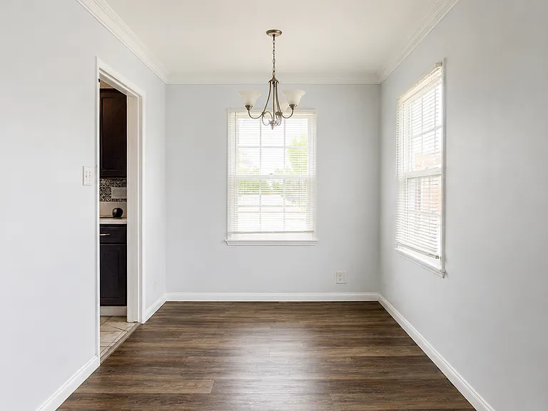 5913 Overhill Dr #4 — Photo 7