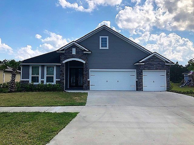 1st image of 79523 Plummers Creek Dr