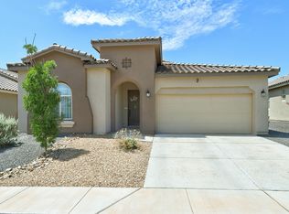 6916 Dusty Dr NE, Rio Rancho, NM 87144