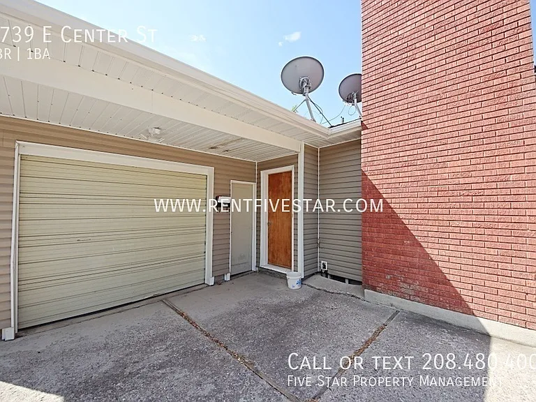 1739 E Center St — Photo 13