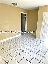 624 SW 16th Ave #C — Photo 16