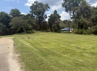 7725 Lloyd Rd, Columbus, GA 31909