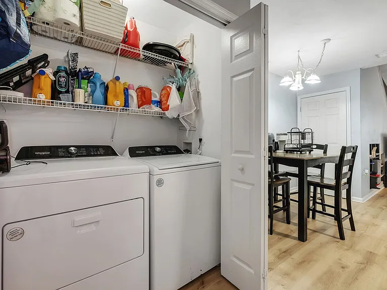 241 Dixie Dr #103 — Photo 20