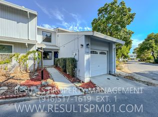 5063 Veranda Ter, Davis, CA 95618