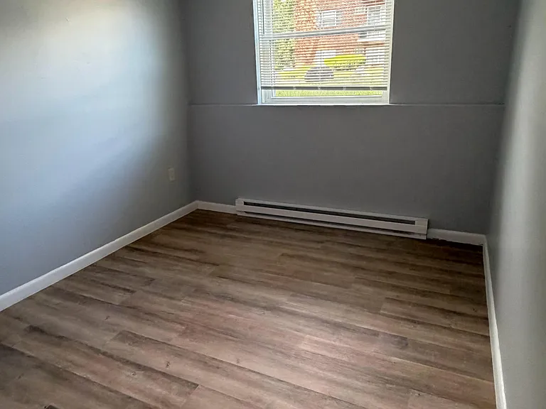 177 Loudon Rd #101 — Photo 6