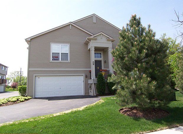1st image of 961 Ellsworth Dr