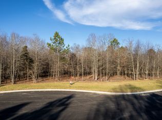 0 Tri Star Ct LOT 122, Tullahoma, TN 37388
