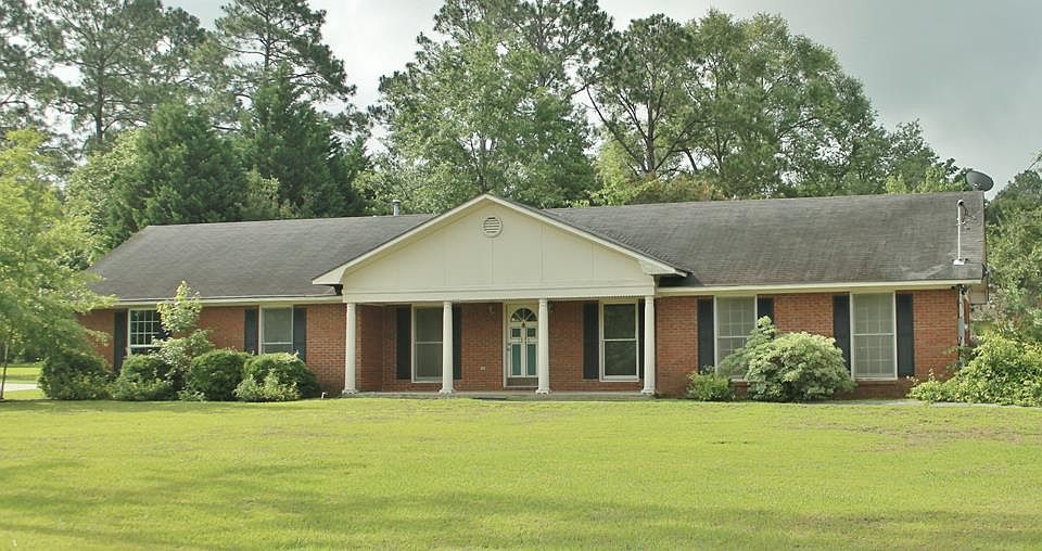 1st image of 1336 Woodlawn Cir