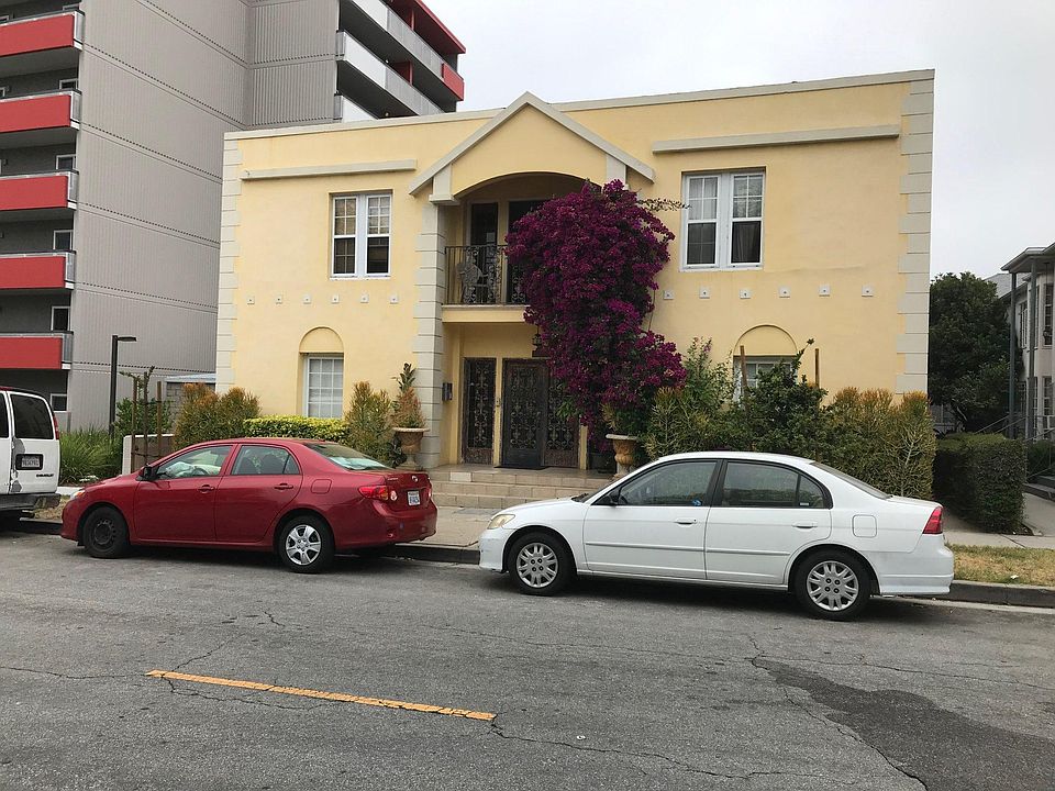 1st image of 117 S Isabel St APT 102