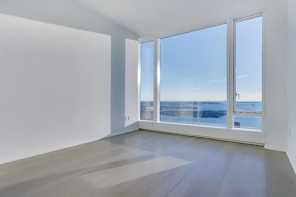 Rented by Harbor Properties International LLC | media 26