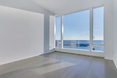 Rented by Harbor Properties International LLC