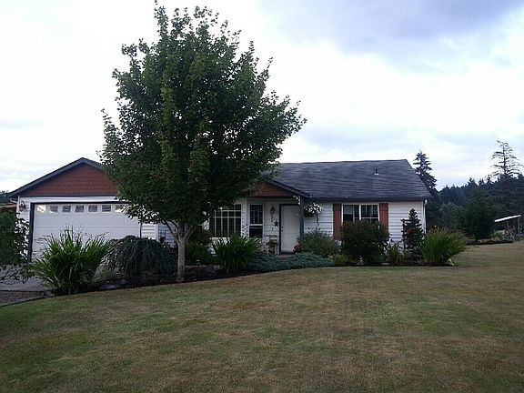 2nd image of 40415 NE 19th Ave