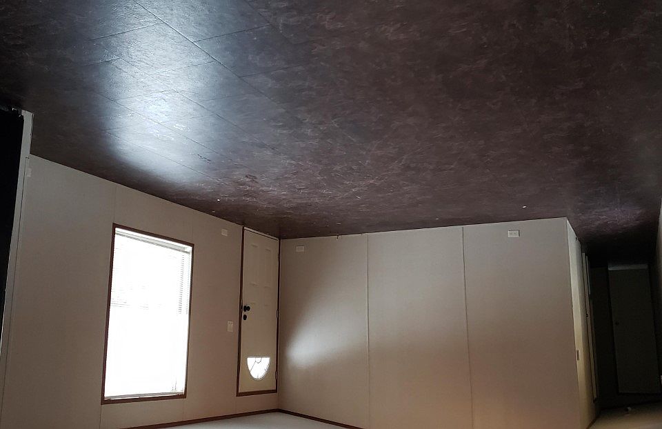 2nd image of 709 N Collins Fwy Lot 205