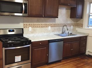 1488 Hyde Park Ave, Hyde Park, MA 02136