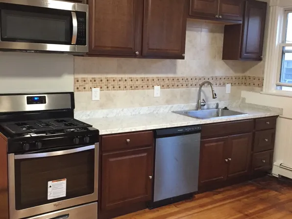 1488 Hyde Park Ave, Hyde Park, MA 02136