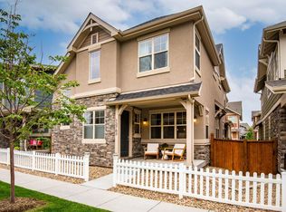 13763 Raritan Ln, Broomfield, CO 80023