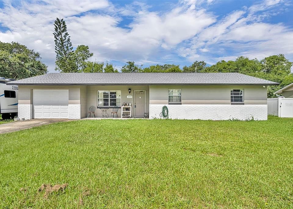1st image of 2816 TRAVELERS PALM DRIVE