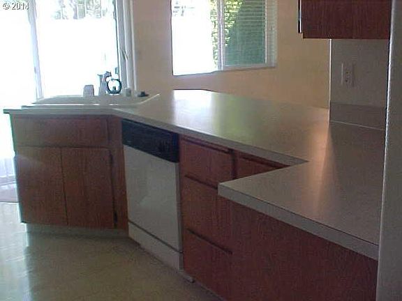 5th image of 1500 SE 173rd Ave
