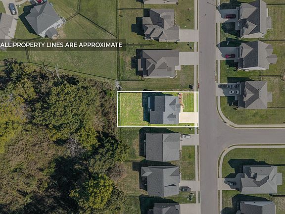 4th image of 1469 Citadel Dr