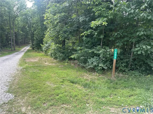 Jones Farm Rd Lot 1, Montpelier, VA 23192