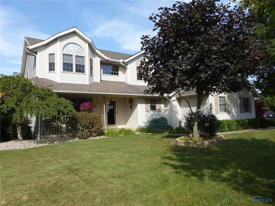 1st image of 114 Hogan Ln