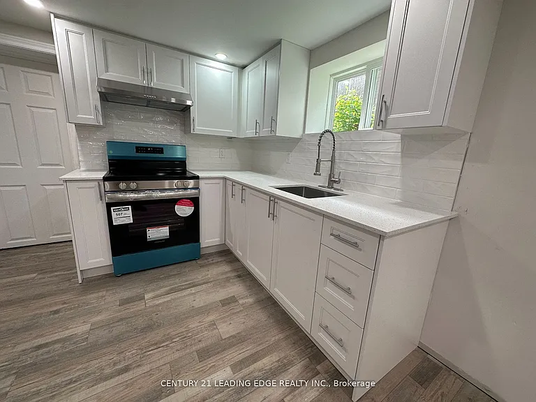 11 White Abbey Park #BASEMENT — Photo 6