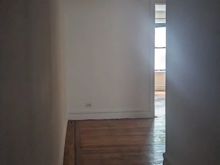 41-16 51st St #1-F — Photo 5