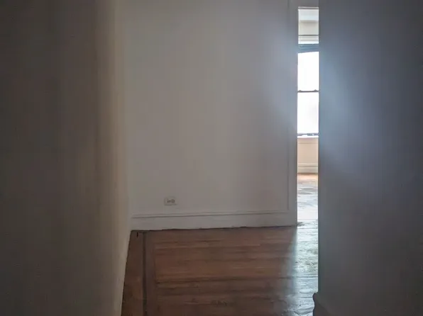 41-16 51st Street image 7 of 10