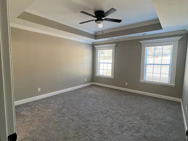 2433 Old Niles Ferry Rd — Photo 12