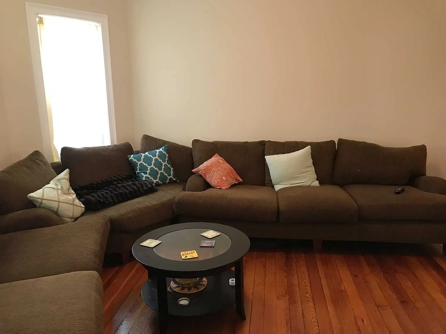 4 bed, $3,100 — Photo 3