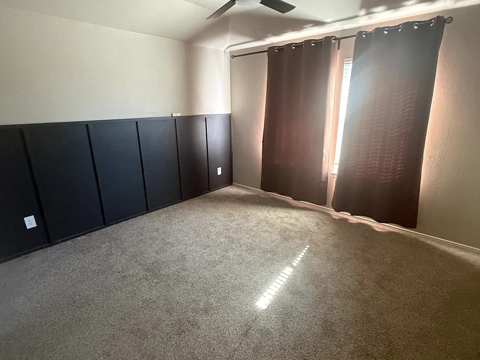 217 Gerasa Dr — Photo 2