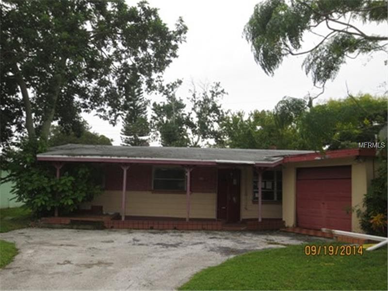 1st image of 5620 91st Ave
