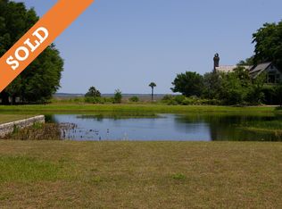 9 Old Tabby Rd, Okatie, SC 29909