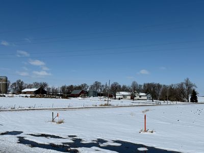 2209 170th St, Canby, MN, 56220