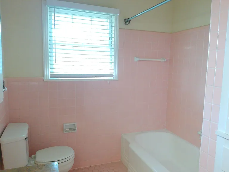 530 Hopper Dr — Photo 9