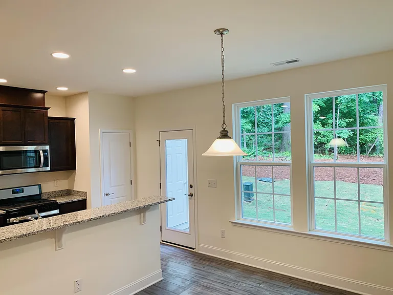 4319 Bethel Park Dr #1 — Photo 5