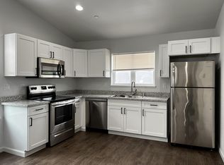 2376 Karen Ct #2, Arcata, CA 95521